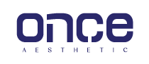 Once Logo