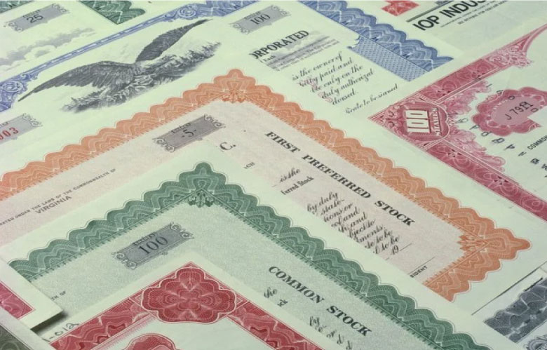 Global Fund Portfolio