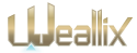 Weallix Logo