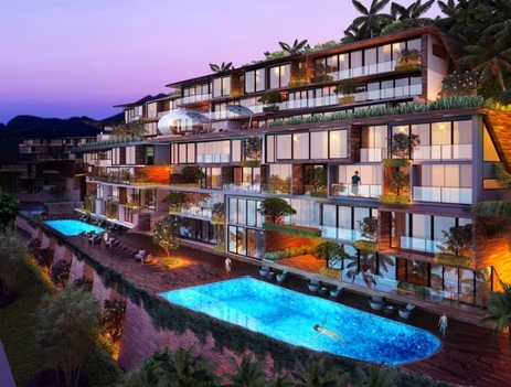 แกลเลอรี Nirvana 2